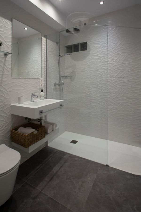 Room Boutique 32 Dénia Esterno foto